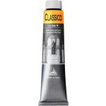 Maimeri Classico olejová barva permanent yellow deep 200 ml – Hledejceny.cz