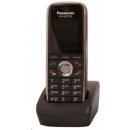 Panasonic KX-UDT121CE