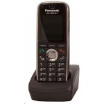 Panasonic KX-UDT121CE – Zboží Mobilmania