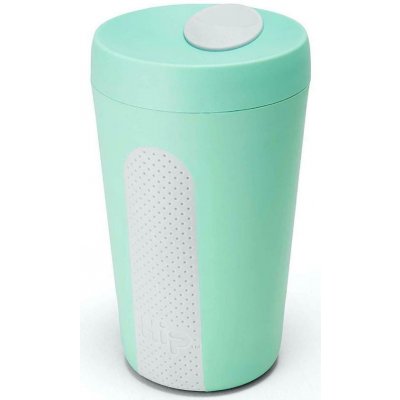 HIP Travel Cup 355ml – Zbozi.Blesk.cz