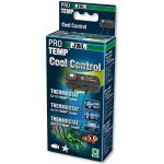 JBL Protemp CoolControl – Zboží Dáma