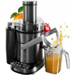 Profi Cook AE 1326 – Zboží Mobilmania