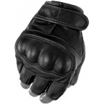 Mil-tec Tactical Gen. II černé – Zboží Dáma