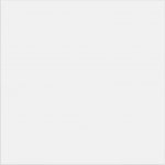 Avatto ZigBee TS60-EU-W1 – Hledejceny.cz