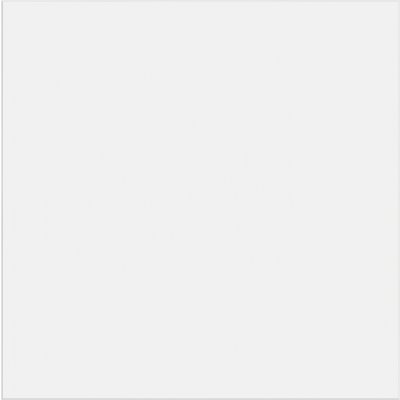 Avatto ZigBee TS60-EU-W1 – Hledejceny.cz