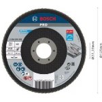 Bosch 2.608.606.922 – Zbozi.Blesk.cz