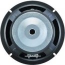 Celestion TF0818