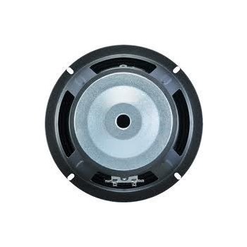 Celestion TF0818