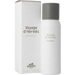 Hermés Voyage d´Hermes deospray 150 ml – Hledejceny.cz