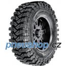 Insa Turbo K2 M/T 265/70 R16 112Q