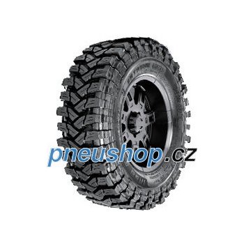 Insa Turbo K2 M/T 265/70 R16 112Q