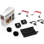 Rode Wireless ME – Zboží Živě