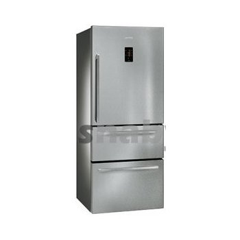 Smeg FT 41 BXE