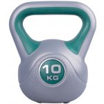 inSPORTline Vin-Bell 10 kg – Hledejceny.cz