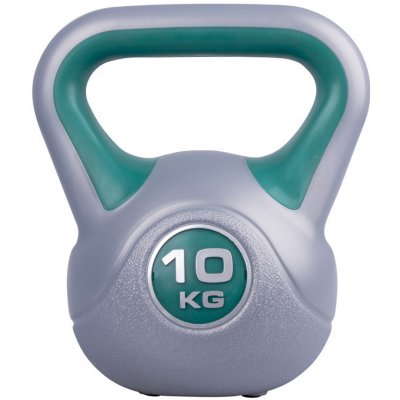 inSPORTline Vin-Bell 10 kg – Hledejceny.cz