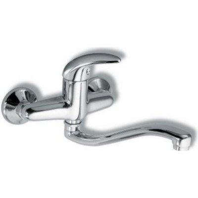 Novaservis 5555031.0 – Hledejceny.cz