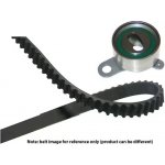 KAVO PARTS Sada ozubení rozvodového řemenu KVP DKT-9016 – Zboží Mobilmania
