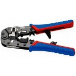 Knipex 975113 – Zbozi.Blesk.cz