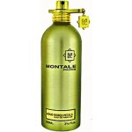 Montale Paris Aoud Roses Petals parfémovaná voda dámská 100 ml – Hledejceny.cz