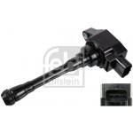 Zapalovací cívka FEBI BILSTEIN 106805 – Hledejceny.cz