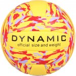 Merco Dynamic – Zbozi.Blesk.cz