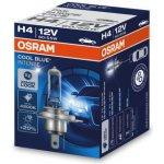 Osram CoolBlue Intense H4 P43t 12V 60-55W – Hledejceny.cz