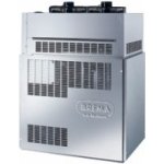 Brema Muster 2000 A – Zboží Dáma