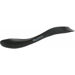 Zulu Easy Picnic Spork – Zboží Mobilmania