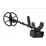 Detech Desert Gold – Zbozi.Blesk.cz