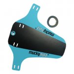 Mucky Nutz Face Fender – Zbozi.Blesk.cz