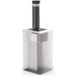 Fadini Talos C730 9685L – Zboží Dáma