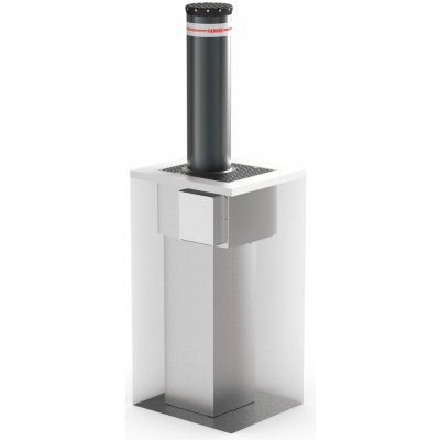 Fadini Talos C730 9685L – Zboží Dáma