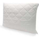 Dream line Prošívaný polštář 70x90 – Zbozi.Blesk.cz