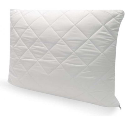 Dream line Prošívaný polštář 70x90 – Zbozi.Blesk.cz