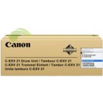 Canon 0457B002 - originální – Zbozi.Blesk.cz