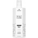 Schwarzkopf Scalp Clinix Biotic Base Treatment 1000 ml – Hledejceny.cz