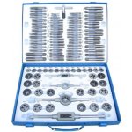 GEKO G38300 – Zboží Dáma