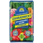 Nohelgarden Substrát FORESTINA SUBSTRAT zahradnický univerzální 40 l – Zbozi.Blesk.cz
