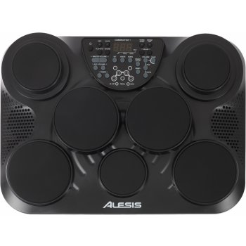 Alesis COMPACT KIT 7