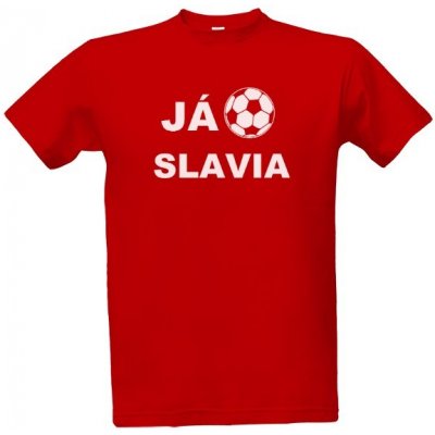 Dětský dres SK Slavia Praha - K Sporting