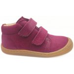 Koel4kids Koel BOB kožené úzké bordo – Zbozi.Blesk.cz