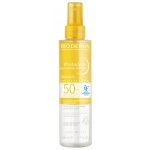 Bioderma Photoderm Opalovací sprej SPF 50 200 ml – Zboží Dáma