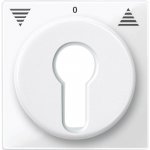 Schneider Electric Merten 486419 – Hledejceny.cz