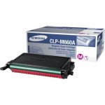 Samsung CLT-M660A - originální – Zbozi.Blesk.cz