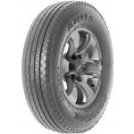 Hankook AH11 S 6/0 R16 103/101N – Zbozi.Blesk.cz