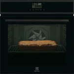 Electrolux EOF7H36H – Hledejceny.cz