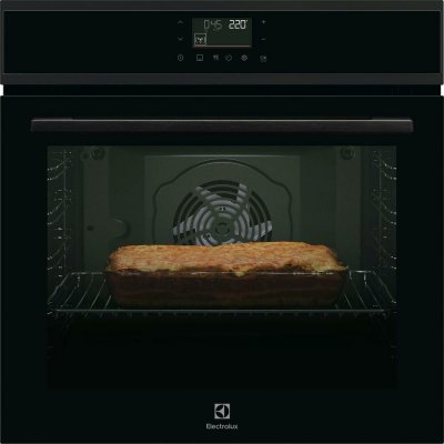 Electrolux EOF7H36H – Hledejceny.cz