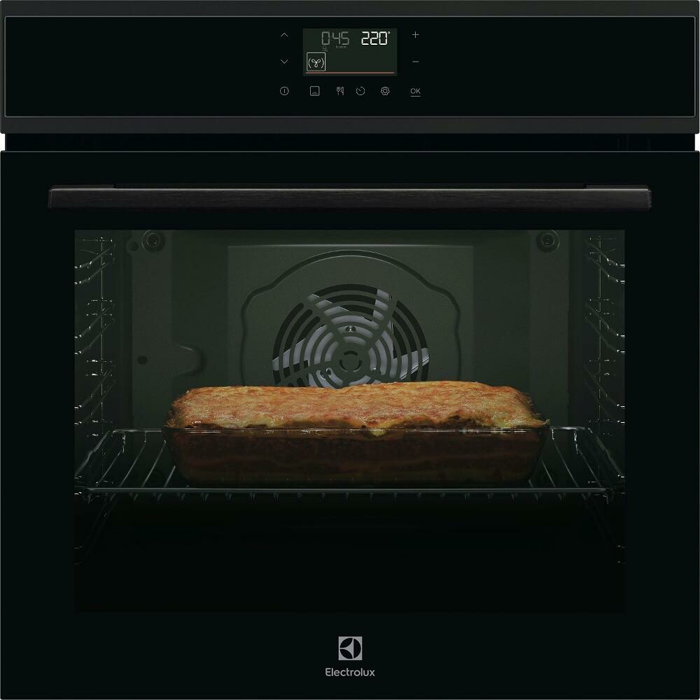 Electrolux EOF7H36H