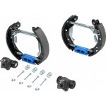 Sada brzdových čelistí ATE 03.0520-4017.3 – Sleviste.cz