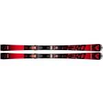 ROSSIGNOL Hero Elite MT TI CAM Konect 23/24 – Zbozi.Blesk.cz